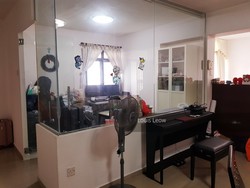 Blk 202A Compassvale Drive (Sengkang), HDB Executive #204151751
